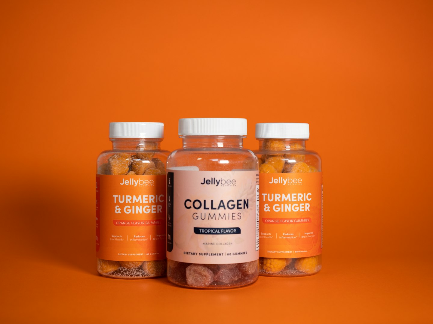 Vilcabamba nutritional supplements store