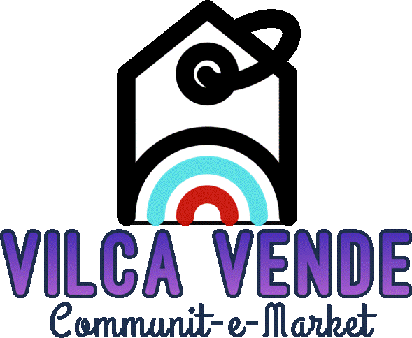 Vilcabamba Business Networking